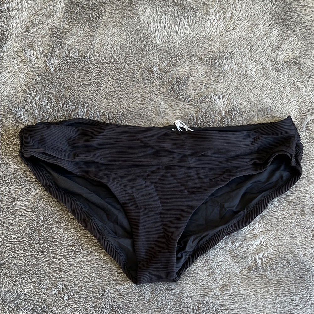 Prana Marta Bottom - Ottoman